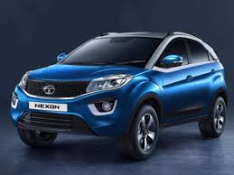 तगड़ी डिस्काउंट के साथ सामने आई SUV, जाने सेफ्टी फीचर, माइलेज और कीमत..