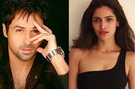  इमरान हाशमी की अपकमिंग फिल्म हक में दिखेंगी लखनऊ की सुपरमॉडल