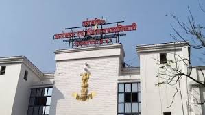 Land acquisition:  वाहनों की आवाजाही के लिए बाईपास का निर्माण प्रस्तावित, भू-अधिग्रहण को लेकर बिचौलिए सक्रिय, प्रशासन ने ये किया 