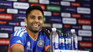 फाइनल मैच से पहले कीवी टीम के कप्तान मिचेल सैंटनर का बड़ा बयान,अब भारतीय कप्तान के जवाब ने कर दी बोलती बंद
 