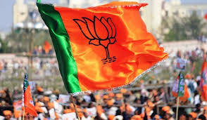 नए साल में बीजेपी को नया प्रदेश अध्यक्ष,जानिए कौन से नेता हैं प्रबल दावेदार 