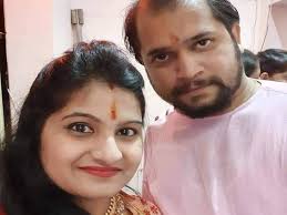 बीजेपी युवा मोर्चा के पूर्व उपाध्यक्ष कपिल गोयल पर पत्नी सहित 1.25 करोड़ की धोखाधड़ी में केस
