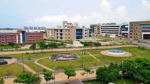 केंद्र ने IAS अभिषेक सिंह को छत्तीसगढ़ के लिए रिलीव किया