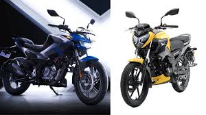 डेली अप-डाउन के लिए सस्ती बाइक्स,जानिए लिस्ट में कौन-से नाम शामिल?