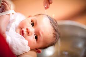 विष्णु पुराण से चुने अपने Baby Boy का ये सुंदर नाम