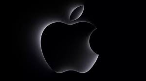 iPhone 17 सीरीज लॉन्च के बाद अब नजरें Apple के अक्टूबर इवेंट पर, ये नए प्रोडक्ट्स हो सकते हैं लॉन्च