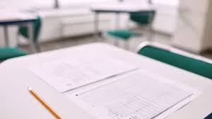 यूपीएससी पीसीएस प्रारंभिक परीक्षा हुई पोस्टपोन