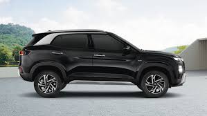 Grand Vitara और Nexon नहीं,ये है सबसे ज्यादा बिकने वाली SUV..जानिए कीमत और फीचर्स 