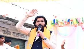 छात्रों और आजीविका पर फोकस, अनुसूचित जाति उपयोजना में 12,970 करोड़ तय