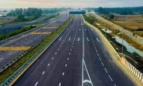  भारतमाला परियोजना घोटाला : जांच में बार-बार देरी,चार में से केवल एक समिति ने सौंपी रिपोर्ट