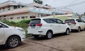 ईडी की बड़ी कार्रवाई: दुर्ग में मोक्षित कॉर्पोरेशन के ठिकानों पर छापा
