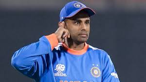 IND vs PAK: कप्तान सूर्यकुमार ने हैंडशेक को लेकर पूछे गए सवाल पर दिया करारा जवाब