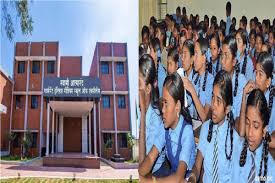 शराब पीकर स्कुल आने वाले शिक्षकों की अब खैर नही,जारी हुआ ये आदेश..