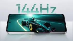 Realme P4X स्मार्टफोन पर डिस्काउंट ऑफर,जानें खासियत 