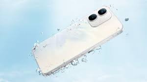 Vivo का नया 7,200mAh बैटरी वाला 5G फोन लॉन्च,जानें खासियत 