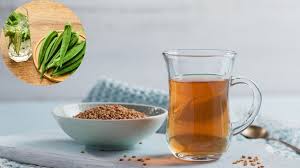 ये पानी सेहत के लिए अमृत है,जानिए कौन कौन से फायदे होते हैं