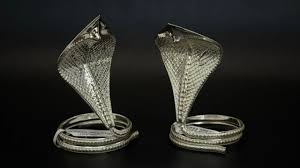 सावन महीनें में क्यों खरीदने चाहिए चांदी के नाग-नागिन? जानें