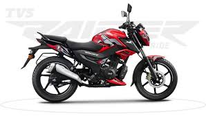 सिर्फ इतनी कीमत पर मिल जाएगी TVS Raider,जानें राइवल्स