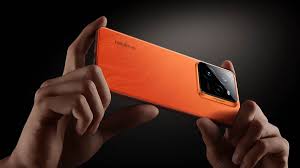 Realme GT 8 Pro को लेकर डिटेल सामने आई