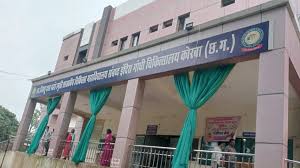 कोरबा में करैत सांप ने एक ही परिवार के तीन सदस्यों को डसा, पिता-पुत्र की मौत, मां की हालत गंभीर