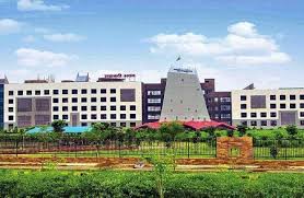 मुख्यमंत्री विष्णुदेव साय के नए सलाहकार बने आर. कृष्ण दास, आदेश जारी