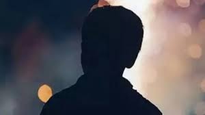 जशपुर में मरा हुआ युवक थाने पहुंचा,कहा- साहब, मैं जिंदा हूं