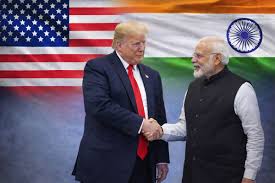 भारत-अमेरिका ट्रेड डील से कौन-कौन से सामान हो सकते हैं सस्ते? यहां देखें लिस्ट