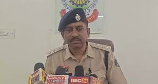 वकील ने शादी का झांसा देकर तलाकशुदा महिला से किया रेप,आरोपी गिरफ्तार 