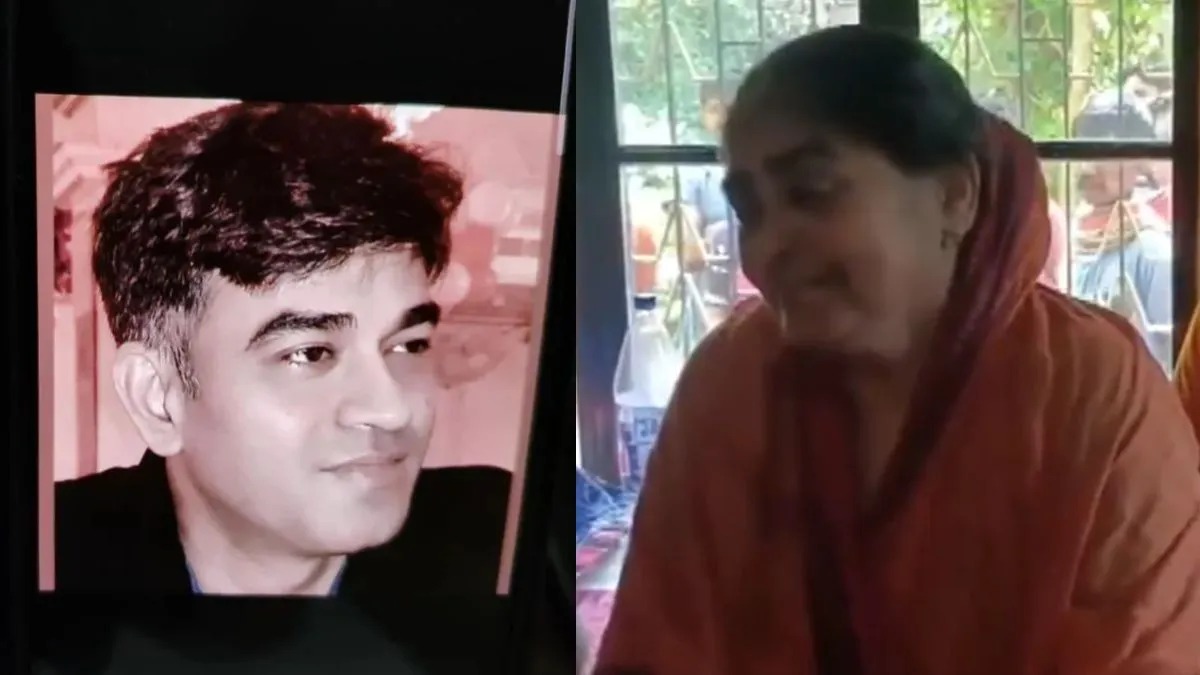 अस्पतालों में आग पर सख्त हुआ स्वास्थ्य मंत्रालय, जारी हुई नई फायर सेफ्टी गाइडलाइंस 2026