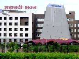 छत्तीसगढ़ सरकार का बड़ा फैसला: अंकिता गर्ग से अतिरिक्त प्रभार वापस, सरोज उईके को नई जिम्मेदारी