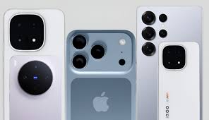 Amazon Great Republic Day सेल की 5 सबसे बड़ी स्मार्टफोन डील्स