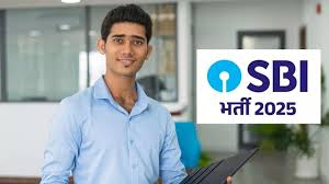 SBI में SCO भर्ती, कितनी है वैकेंसी और कैसे होगा सेलेक्शन? पढ़ें यहां हर डिटेल