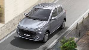 ₹3.70 लाख वाली इस कार को दनादन खरीद रहा मिडिल क्लास