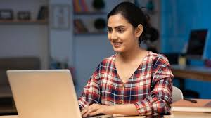 जूनियर असिस्टेंट के पदों पर भर्ती ,ऐसे करें अप्लाई