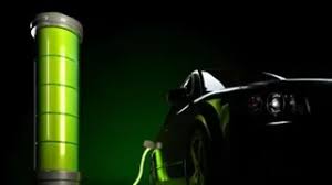 चीन ने तैयार की दुनिया की सबसे तेज चार्ज होने वाली बैटरी,Electric Car को चार्ज करने के समय में आएगी भारी कमी