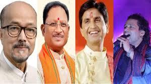 चक्रधर समारोह के 40वें संस्करण का शुभारंभ 27 अगस्त से देश के नामी कलाकार देंगे प्रस्तुति