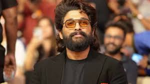 अभिनेता अल्लू अर्जुन दो महीने तक हर रविवार थाने में देंगे हाजिरी,जानें क्या है जमानत की शर्त