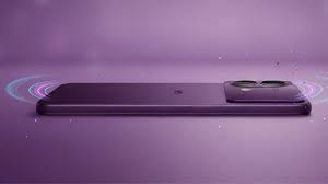 HMD Pulse 2 Pro स्मार्टफोन की जल्द होगी लॉन्चिंग,मिलेगा 50 मेगापिक्सल का सेल्फी कैमरा