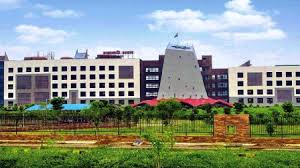  छत्तीसगढ़ के इन कलेक्टरों पर गिरेगी गाज