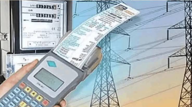 छत्तीसगढ़ में आज से महंगी हुई बिजली, नई दरें लागू