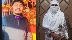 छत्तीसगढ़ :फार्मेसी छात्रा से दुष्कर्म, IIM के स्टूडेंट पर आरोप