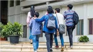 छत्तीसगढ़ में 100 उठक-बैठक की सजा से छात्र की बिगड़ी हालत