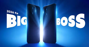 Redmi 15C 5G को भारत में जल्द लॉन्च किया जाएगा,जानें कीमत और फीचर्स 