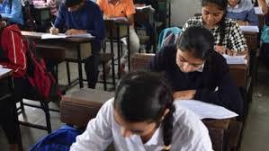 भर्ती परीक्षाओं में पारदर्शिता के लिए सख्त कानून पास, नकल और पेपर लीक पर कड़ी सजा