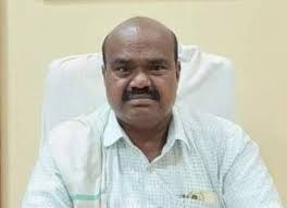 विधायक ब्यास कश्यप ने नवीन सड़क निर्माण, मरम्मत एवं चैड़ीकरण के विषय में मांगी जानकारी