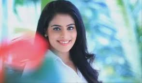 मशहूर कन्नड़ एक्ट्रेस ने की आत्महत्या