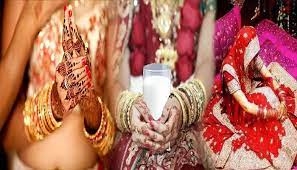 शादी के सातवें दिन दुल्हन की मौत, डॉक्टर बोले- गैंगरेप पीड़िता से भी बदतर थी हालत