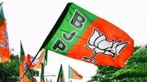 आपातकाल के 50वें वर्ष : भाजपा मनाएगी संविधान हत्या दिवस