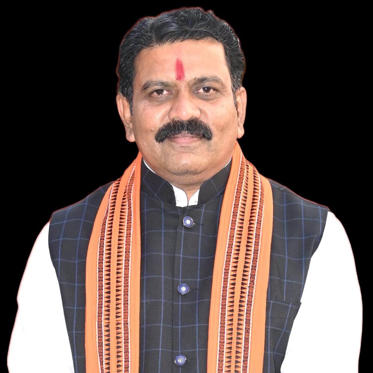 उप मुख्यमंत्री विजय शर्मा के प्रयासों से मिली बड़ी सौगात