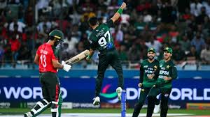 एशिया कप के फाइनल में भारत और पाकिस्तान के बीच खिताबी जंग,बांग्लादेश के टूटे अरमान 